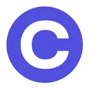 Logo Clickhere Interactive BV