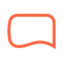 Logo Easyscreen.tv