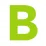 Logo Basko Healthcare
