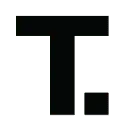 Logo Tim Knubben