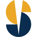 Logo Van Slingerlandt.com Vermogensbeheer
