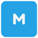 Logo MONNTA