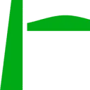 Logo Partyverhuurrotterdam