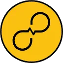 Logo Perpetulon
