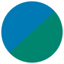 Logo ViVo Media