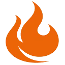 Logo Del Nord