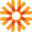 Logo Medlon