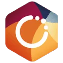 Logo Computel - Dé online provider
