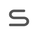 Logo SUNWAY Benelux