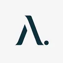 Logo Active Designs