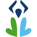 Logo Netwerk Dementie Noordwest-Veluwe