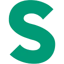 Logo Swaptop