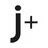 Logo JuicePlus