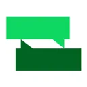 Logo Energie VanOns