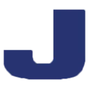 Logo Jelu Industriële Automatisering B.V.