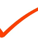 Logo Maturus Optimi