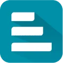 Logo van Intree B.V.