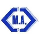 Logo van Martis Agencies