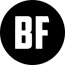 Logo Bierfabriek