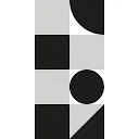 Logo Gelder Logistics