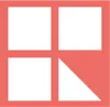 Logo Werk met Derk