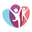 Logo Zorggroep De Opbouw