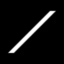 Logo van De Vries Van Spanje Advocaten