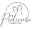 Logo DE Pedicurepraktijk
