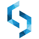 Logo DJ Sjoerd