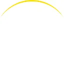 Logo Hijskracht B.V.