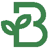 Logo Buitenbedrijf
