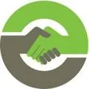 Logo AgriMediation