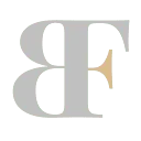 Logo BIF Consultancy