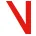 Logo NewsLab