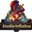 Logo Studio Infinitus