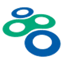 Logo ZorgpleinNoord