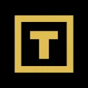 Logo van Theracords