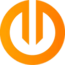 Logo Riocare Leidingtechniek