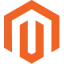 Logo Mr F.J. Haffmans Kunst- en Antiekhandel