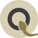 Logo Equiception BV