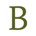 Logo Broadview Energy Solutions B.V.