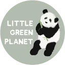 Logo a good story