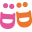 Logo The Account Academy