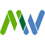 Logo MeerWaarde welzijnsorganisatie in Haarlemmermeer