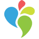 Logo Jonge Democraten Amsterdam