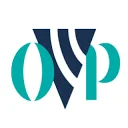 Logo OVP Papendrecht