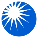 Logo Sunair Europe