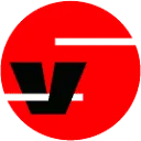 Logo Handelsonderneming van Schaik Ingen BV