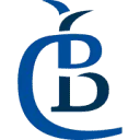 Logo Van der Borden Vastgoedprofessionals