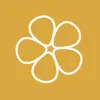 Logo SCHAT